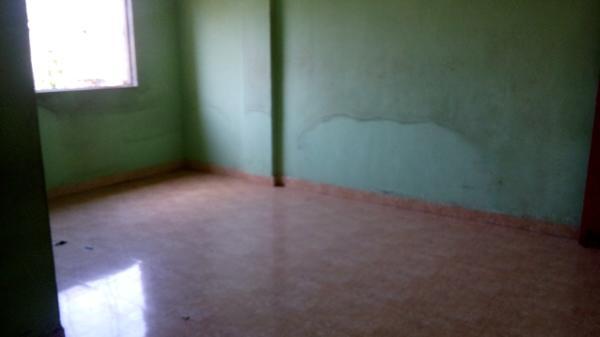 Residential Multistorey Apartment for Sale in Heena Garden, khadakpada , Kalyan-West, Mumbai